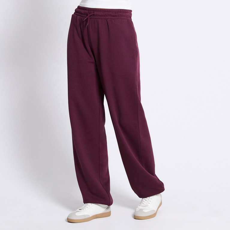 Basic sweatpants "Alice"
